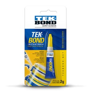 adhesivo_instantaneo_cianocrilato_multiuso_2g_tekbond_1