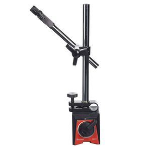 base_magnetica_articulada_serie_3657_aa_ajuste_fino_starrett_1