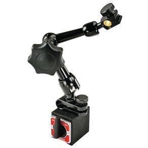 base_magnetica_triple_articulacion_serie_660_ajuste_fino_starrett_1