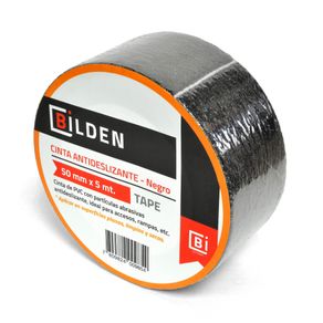 cinta_antideslizante_negro_50mm_5mt_bilden_642013_1