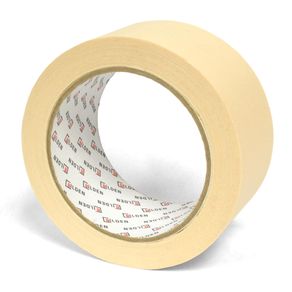 Cinta-Masking-Tape-Enmascarar-Uso-Automotriz-48Mm--40-Metros--Marca-Bilden