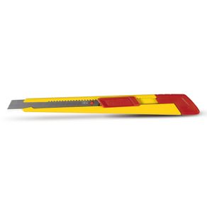 cuchillo_cartonero_kus050s_starrett_1
