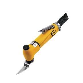 cuchillo_oscilador_neumatico_at6014_1