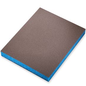 esponja_abrasiva_siasponge_flex_sia_4_2