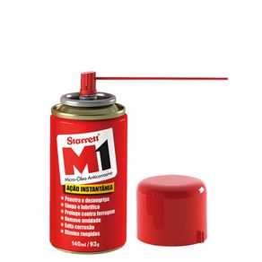lubricante_anticorrosivo_spray_m1_starrett_140ml_1