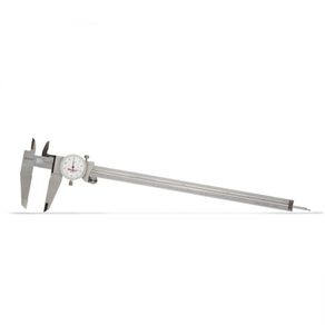 pie_metro_caliper_analogo_con_reloj_serie_1202_starrett_1