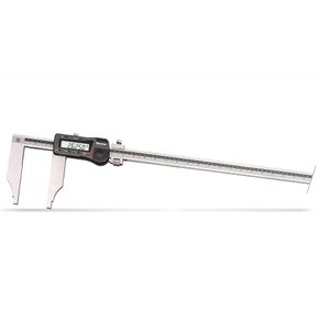 pie_metro_caliper_digital_serie_799_trabajo_pesado_starrett_1