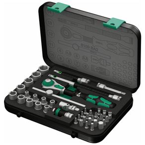 set_chicharra_zyklop_speed_8100_sa2_puntas_dados__540121_1
