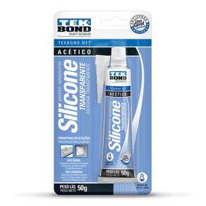 silicona_acetica_transparente_uso_general_tubo_blister_50g_tekbond_1
