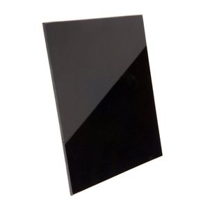 vidrio_oscuro_rectangular_soldar_114x133mm_pl45g_parkson_1