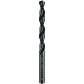 Broca-Metal-HSS-DIN-338-RN-Maykestag