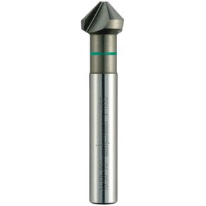 Broca-Avellanador-Conico-HSS-DIN-335-Alpen