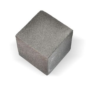 piedra_pulir_superficies_2x2x2_pulgadas_carburo_silicio_isesa_1