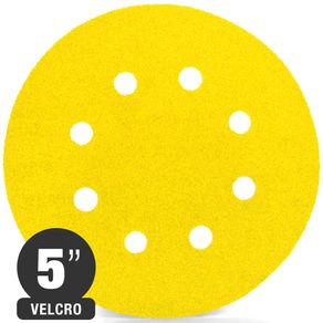 disco_lija_5_madera_siarexx_velcro_8perf_sia_1