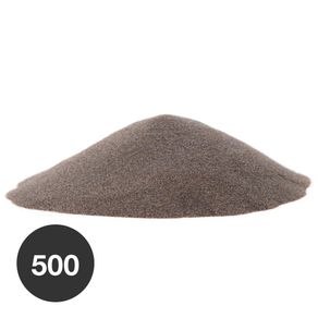 polvo_esmeril_oxido_aluminio_500_isesa_1