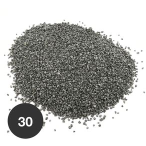 polvo_esmeril_carburo_silicio_30_isesa_1