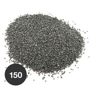 polvo_esmeril_carburo_silicio_150_isesa_1