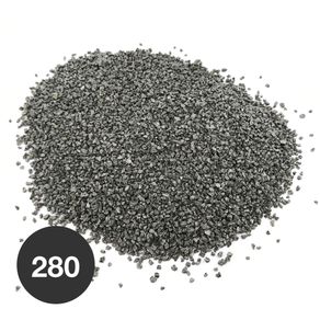 polvo_esmeril_carburo_silicio_280_isesa_1
