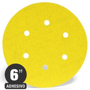 disco_lija_6_madera_siarexx_adhesivo_6perf_sia_1