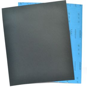 lija_pliego_al_agua-siawat_1713_azul_1