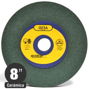 piedra_esmeril_recta_carburo_silicio_ceramica_8_isesa_1