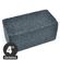 piedra_pulir_baldosas_carburo_silicio_ceramica_4_isesa_1