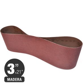 banda_lija_tela_madera_3x21in_granel_sia_1