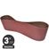 banda_lija_tela_madera_3x18in_granel_sia_1
