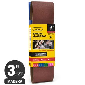 Banda-Lija-Display-3--x-21---2-Unidades-