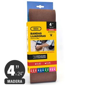 Banda-Lija-Display-4--x-24---2-Unidades-