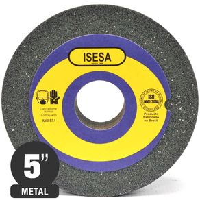 piedra_esmeril_recta_oxido_aluminio_metal_5_isesa_1