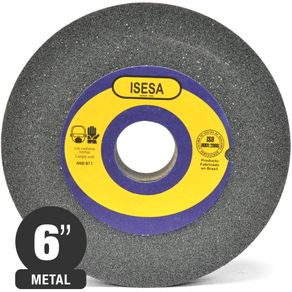 piedra_esmeril_recta_oxido_aluminio_metal_6_isesa_1