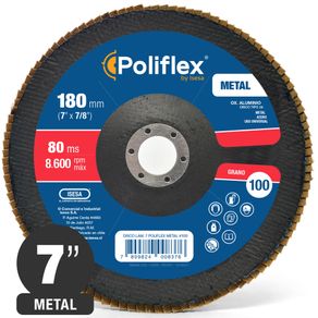 disco_laminado_metal_acero_oxido_aluminio_poliflex_7in_metal_100_01