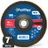 disco_laminado_metal_acero_oxido_aluminio_poliflex_7in_metal_100_01