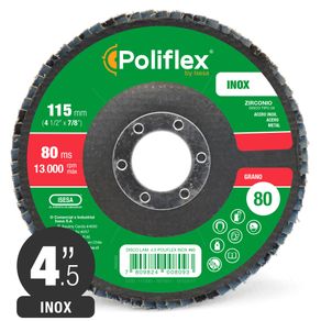 disco_laminado_acero_inox_oxido_zirconio_poliflex_4.5in_inox_80_768400_01