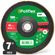 disco_laminado_acero_inox_oxido_zirconio_poliflex_7in_inox_80_768416_01