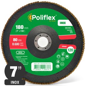 disco_laminado_acero_inox_oxido_zirconio_poliflex_7in_inox_120_768418_01