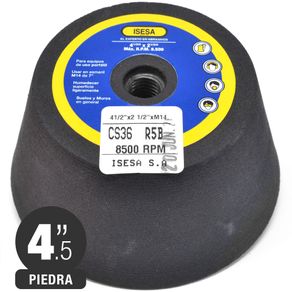 piedra_esmeril_copa_conica_4.5in_carburo_silicio_m14_36_640212_1