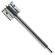 sierra_copa_diamantada_25mm_toma_incluida_starrett_673071_1