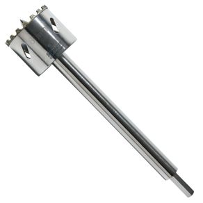 sierra_copa_diamantada_60mm_toma_incluida_starrett_673078_1