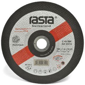 disco_corte_rasta_7in_aluminio_plateado_800402_1