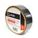 cinta_antideslizante_superficies_irregulares_negro_50mm_18mt_bilden_642016_1