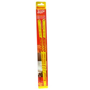 display_2_sierras_manuales_bimetal_unique_hss_safe_flex_12in_24tpi_starrett_670666_1