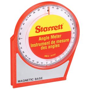 inclinometro_base_magnetica_0_90_AM_2_starrett_672759_1