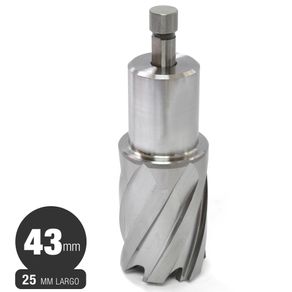 fresa_anular_hss_43mm_toma_weldon_corta_con_guia_675933_1