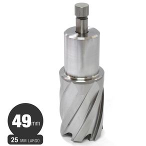 fresa_anular_hss_49mm_toma_weldon_corta_con_guia_675939_1