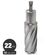 fresa_anular_hss_22mm_toma_weldon_larga_con_guia_675979_1