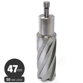 fresa_anular_hss_47mm_toma_weldon_larga_con_guia_675972_1