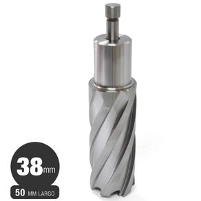 fresa_anular_hss_38mm_toma_weldon_larga_con_guia_675985_1