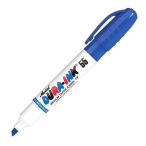lapiz_marcador_industrial_markal_dura_ink_55_azul_889954_1